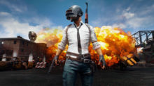 PUBG 开发者回应关于付费 DLC 皮肤的批评