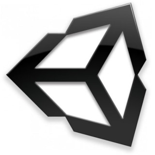 Unity 的 Kuusisto 表示社交发现比应用商店更好