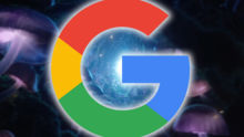 Google Stadia 揭晓：GDC 2019 主题演讲新闻