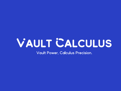 科技AI公司LOGO设计