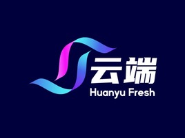云端