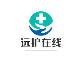 远护在线