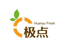 沐阳