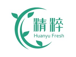 融汇