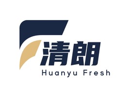 云端