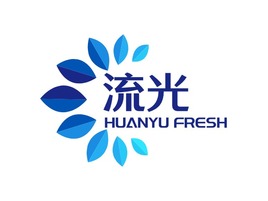 云端