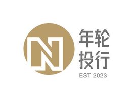 年轮投行