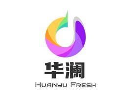 华澜