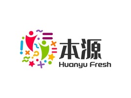 本源