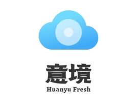 云端