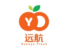 远航