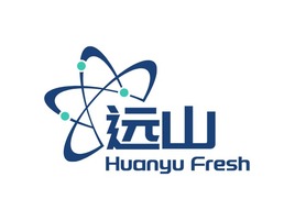 远山