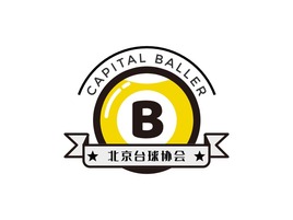 北京台球协会