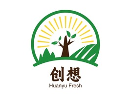 融汇