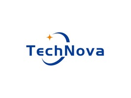 科技公司logo设计公司logo设计