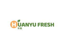 沐阳