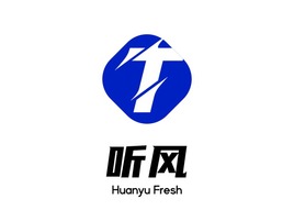 听风