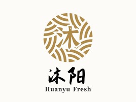 沐阳