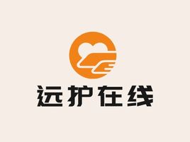 远护在线