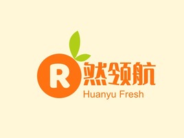 融汇