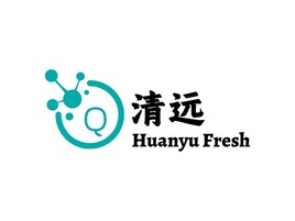 清远
