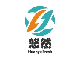 云端