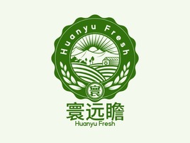 寰宇