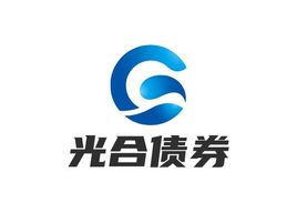 光合债券