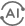 AI驱动智能生成LOGO设计