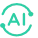 AI智能LOGO生成